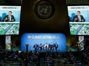 Власти США не выдали визы российской делегации 