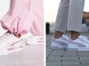 Будьте в тренде этой весной