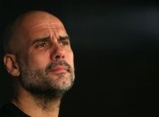 Манчестер Сити подал апелляцию на решение УЕФА