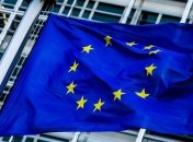 В Европе хотят обсудить снятие санкций с РФ