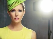 Очаровательная Катя Осадчая похвасталась кулинарными талантами