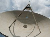 Количество российских телеканалов в украинской спутниковой сети сократилось