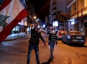 Ливан не смог провести выплаты по евробондам: правительство проголосовало за дефолт