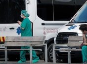 Пандемия коронавируса: Испания впервые обошла Италию по числу зараженных