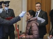 В Україні зафіксовано 59 підозр на коронавірус