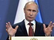 Гончаренко: Путин - общий враг украинского и российского народов