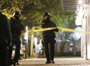 Германия должна привыкнуть к угрозе терактов