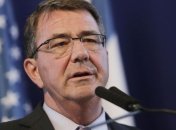 США взяли ответственность за авианалеты на госпиталь в Кундузе