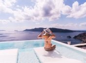Поради для українців, як відпочивати на морі