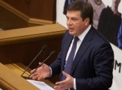 Зубко поручил подготовиться к ухудшению погодных условий в регионах Украины