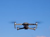 Безпілотник