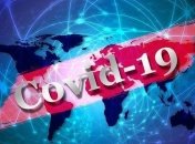 Знаменитості, які захворіли на коронавірус