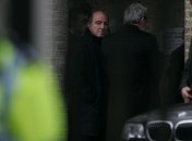 Как будут делить наследство Бориса Березовского?