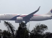 Япония и Китай предоставляют свои самолеты для поиска "Боинга 777"