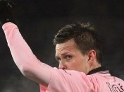 Иличич: Я получил предложение от "Динамо", но ответил отказом