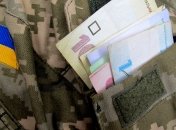 Военные покупают дроны за собственные деньги