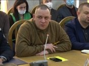 Роман Дудін