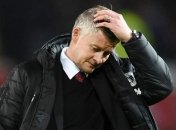 Манчестер Юнайтед - Ньюкасл: что говорил Сульшар накануне матча