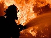 Число погибших растет: в ГСЧС отчитались о количестве смертельных пожаров