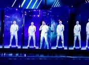 Евровидение-2019: первая пятерка фаворитов букмекеров провела репетицию (Видео)