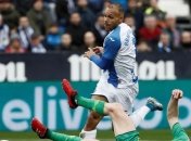 Барселона усилится форвардом за €20 млн