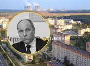 Андрій Парубій пов'язаний з Варашем одним фактом