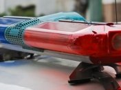 Жительница Кривого Рога убила и расчленила соседа