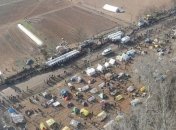 Миграционный кризис: Турция направит тысячу спецназовцев на границу