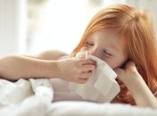 Не верьте телевизору: доктор Комаровский рассказал, как бороться с кашлем у детей