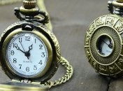 Знаменательные события в истории: 2 декабря 2016 года