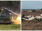 Війна в Україні