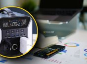 Аренда зарядной станции