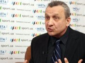 Вице-президент "Динамо": Надеюсь на объективное решение УЕФА