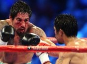 Знаменитый боксер вернется на ринг после серьезной травмы