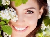 Возвращаем лицу здоровый цвет