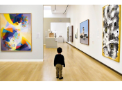 Музеи Киева приглашают на дни открытых дверей в июне