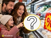 Скидки на пельмени и другие замороженные продукты в АТБ