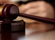 Донецкий суд не запретил проводить акции 15-16 марта 