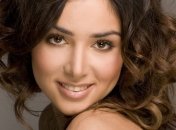 Злата Огневич устроила свадьбу в индийском стиле (Видео)