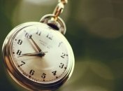 Знаменательные события в истории: 25 мая 2018 года