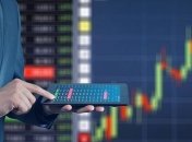 Украинцам разрешили покупать ценные бумаги на иностранных биржах 