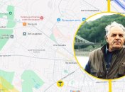 Иллюстративное фото