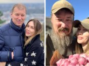 Роберт "Мадьяр" Бровди