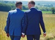 У США знімуть різдвяну мелодраму про кохання одностатевої пари