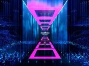 Евровидение 2024 состоится в Швеции