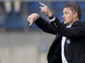 У норвежского "Мольде" самая молодая команда в Лиге Европы