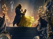 В фильме Disney впервые покажут однополую любовную сцену