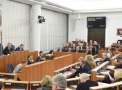 В Польше назвали риски для Украины от Северного потока-2 