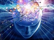 Простые методы тренировки интеллекта