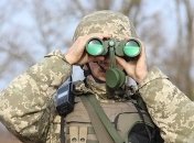 Разведка: Военные формирования боевиков переведены в усиленный режим